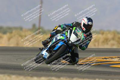 media/Feb-04-2023-SoCal Trackdays (Sat) [[8a776bf2c3]]/Turn 16 Set 1 (1115am)/